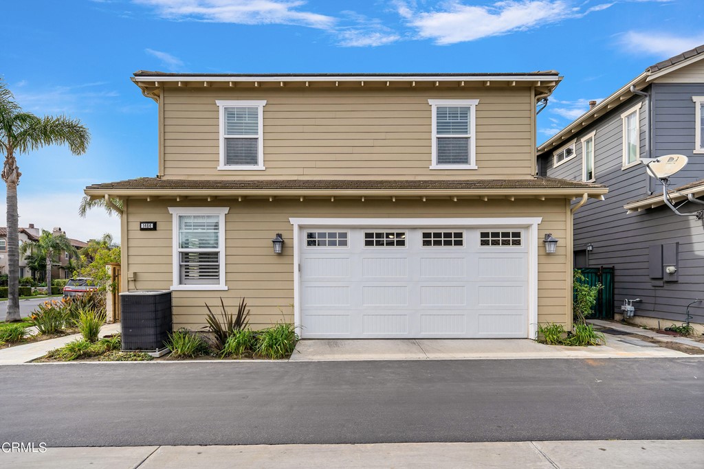 1464 Donegal Way Oxnard, CA 93035 - Photo 44 of 56 Still-45