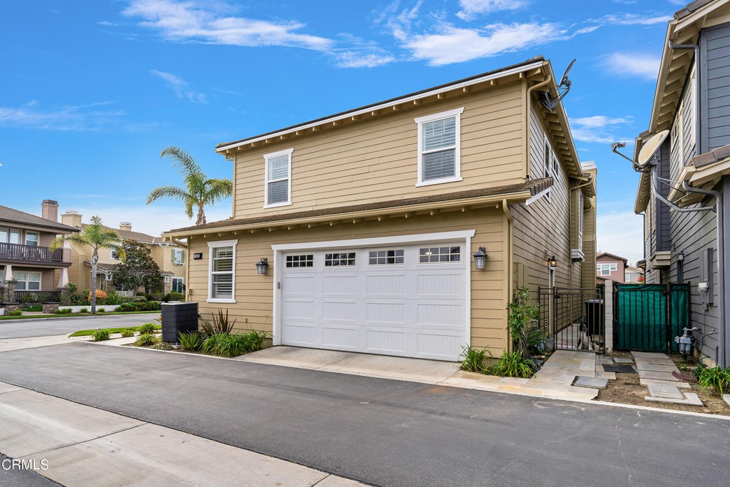 1464 Donegal Way Oxnard, CA 93035 - Photo 45 of 56 Still-46