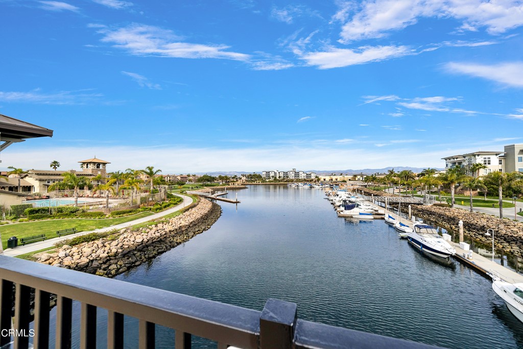 1464 Donegal Way Oxnard, CA 93035 - Photo 47 of 56 Still-48