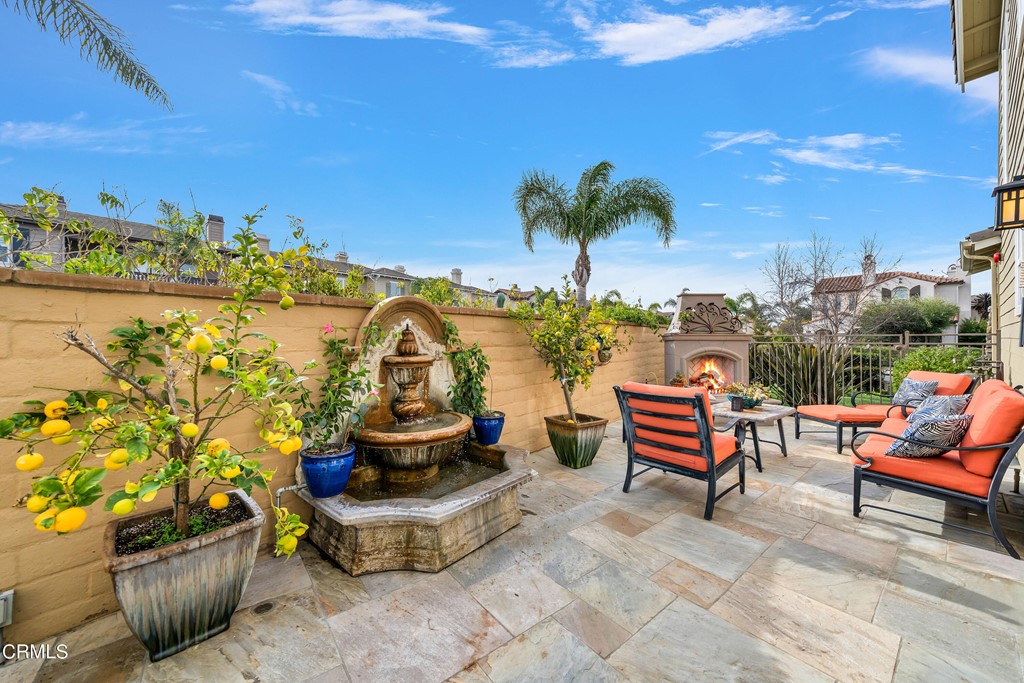 1464 Donegal Way Oxnard, CA 93035 - Photo 5 of 56 Still-7