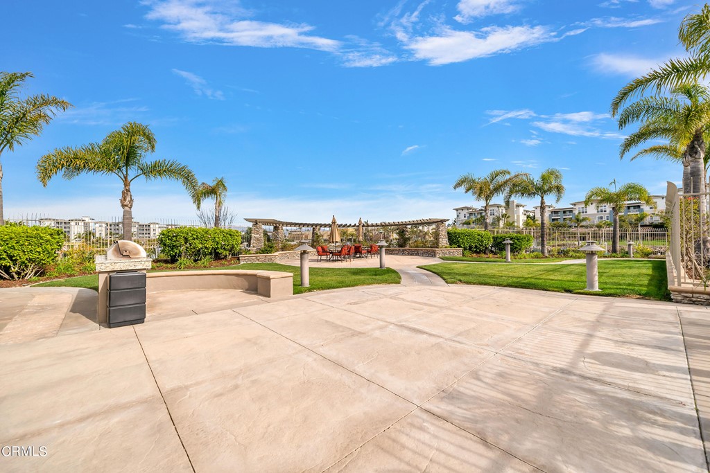 1464 Donegal Way Oxnard, CA 93035 - Photo 52 of 56 Still-51