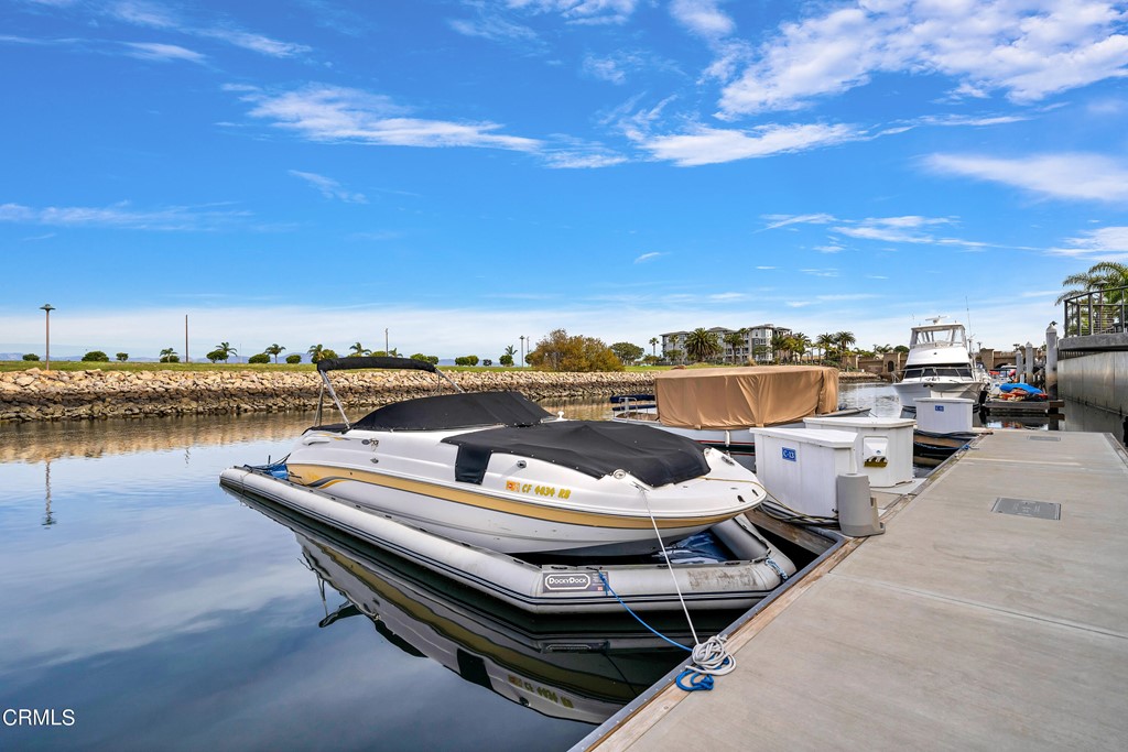 1464 Donegal Way Oxnard, CA 93035 - Photo 53 of 56 Still-52