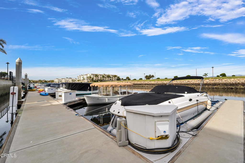 1464 Donegal Way Oxnard, CA 93035 - Photo 54 of 56 Still-53