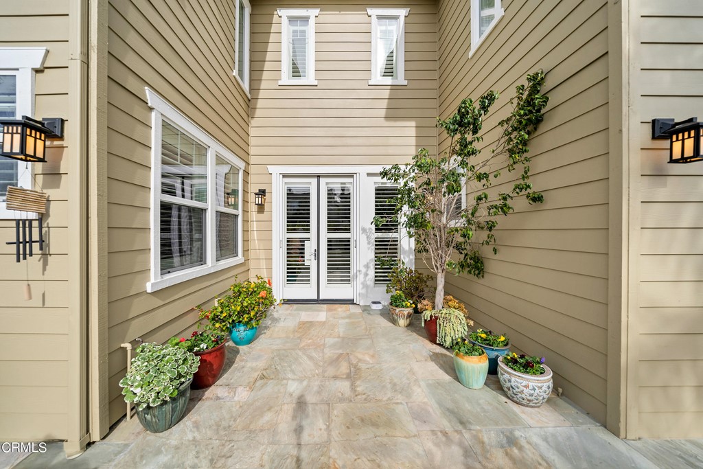 1464 Donegal Way Oxnard, CA 93035 - Photo 7 of 56 Still-8