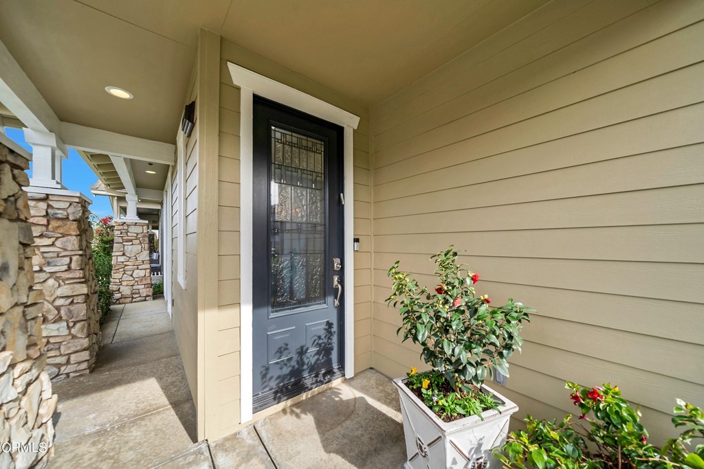 1464 Donegal Way Oxnard, CA 93035 - Photo 8 of 56 Still-6