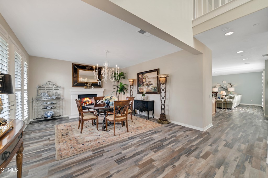 1464 Donegal Way Oxnard, CA 93035 - Photo 9 of 56 Still-10