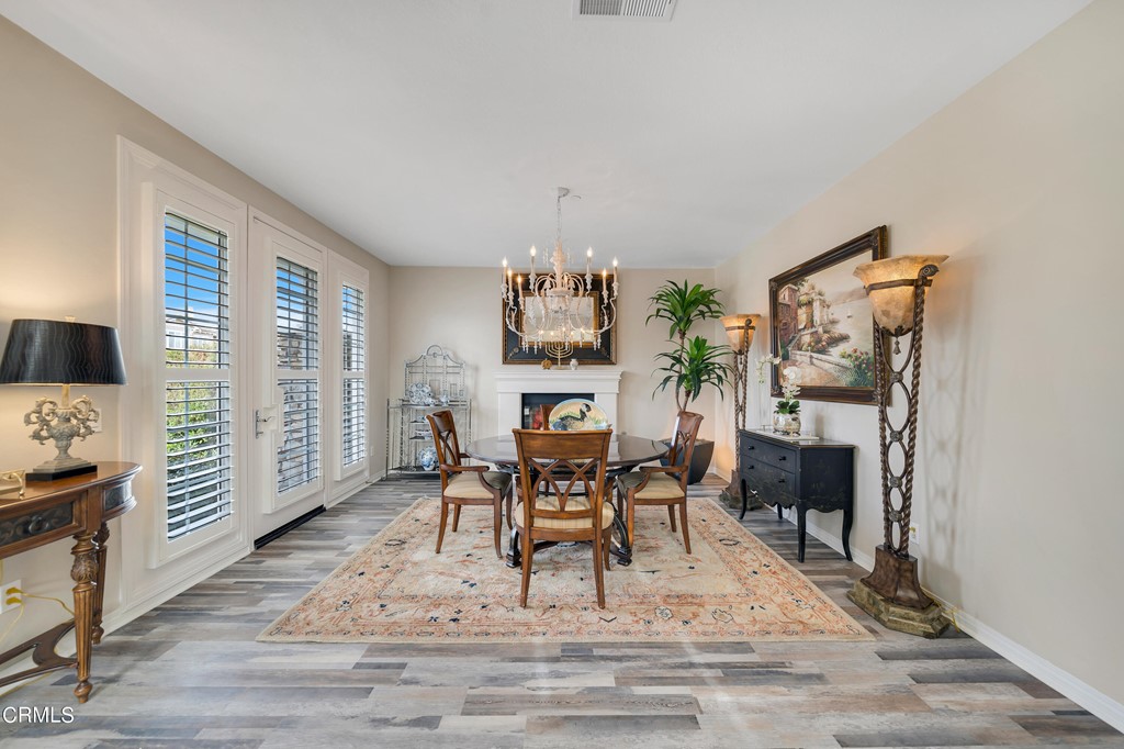 1464 Donegal Way Oxnard, CA 93035 - Photo 10 of 56 Still-11