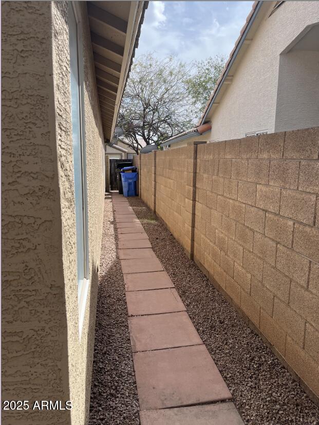 818 West Silver Creek Road Gilbert, AZ 85233 - Photo 15 of 28 15