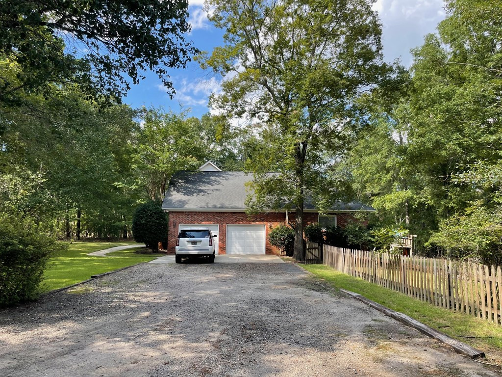 2095 Sans Souci Road Sumter, SC 29154 - Photo 59 of 73 Gallery Image 59
