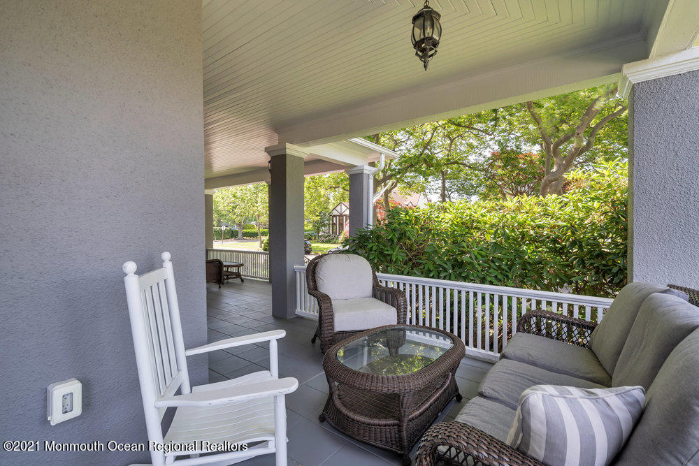 37 Ludlow Avenue Spring Lake, NJ 07762 - Photo 15 of 76 075_dsc05729