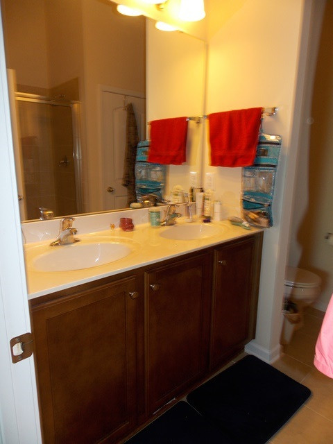 7240 Ladbrooke Street Raleigh, NC 27617 - Photo 15 of 25 Photo 15