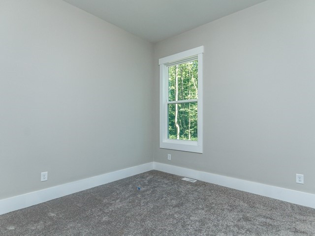 9301 Old Creedmoor Road Raleigh, NC 27613 - Photo 7 of 28 Photo 7