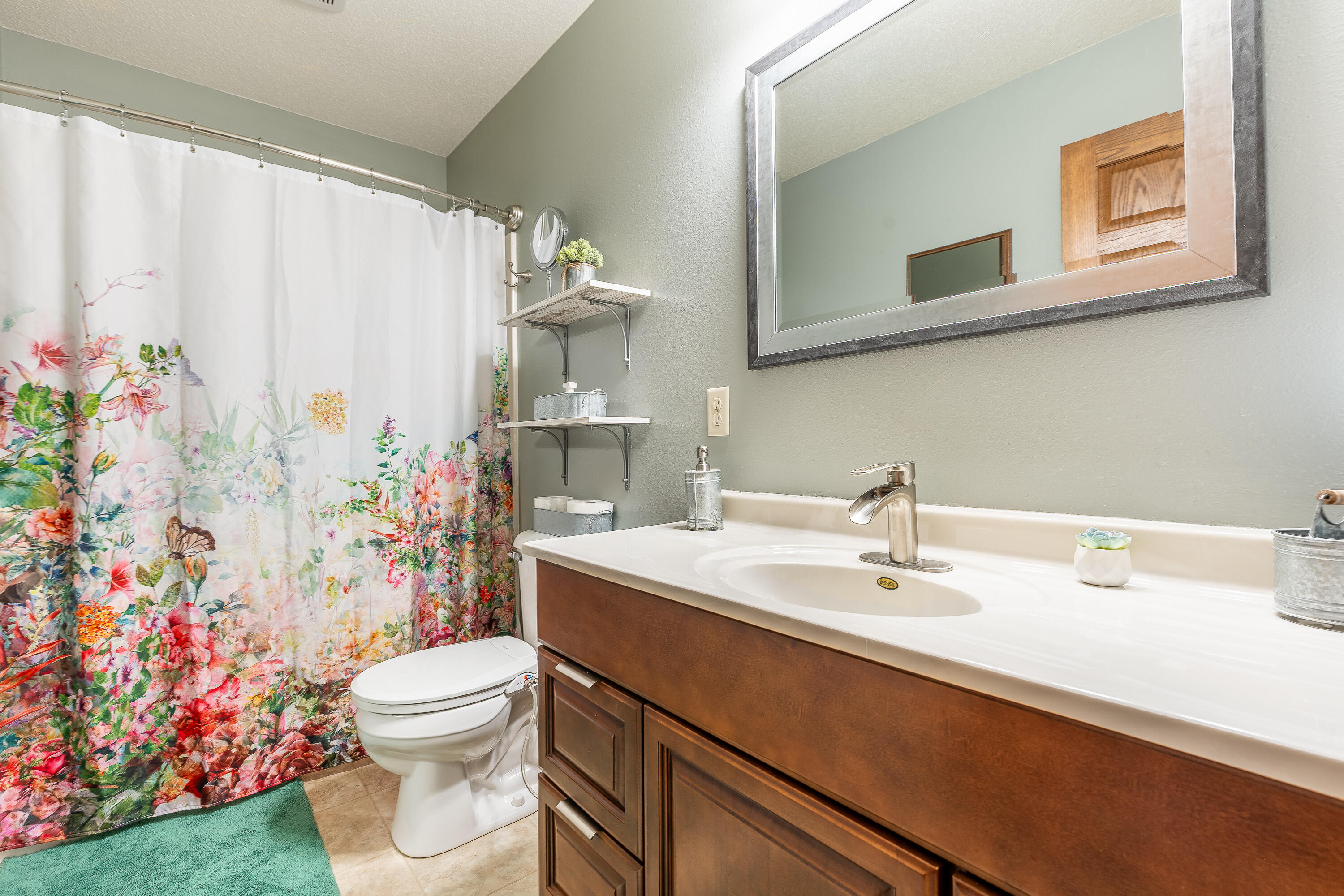 12163 Firefly Road Lafayette, WI 54656 - Photo 13 of 32 13