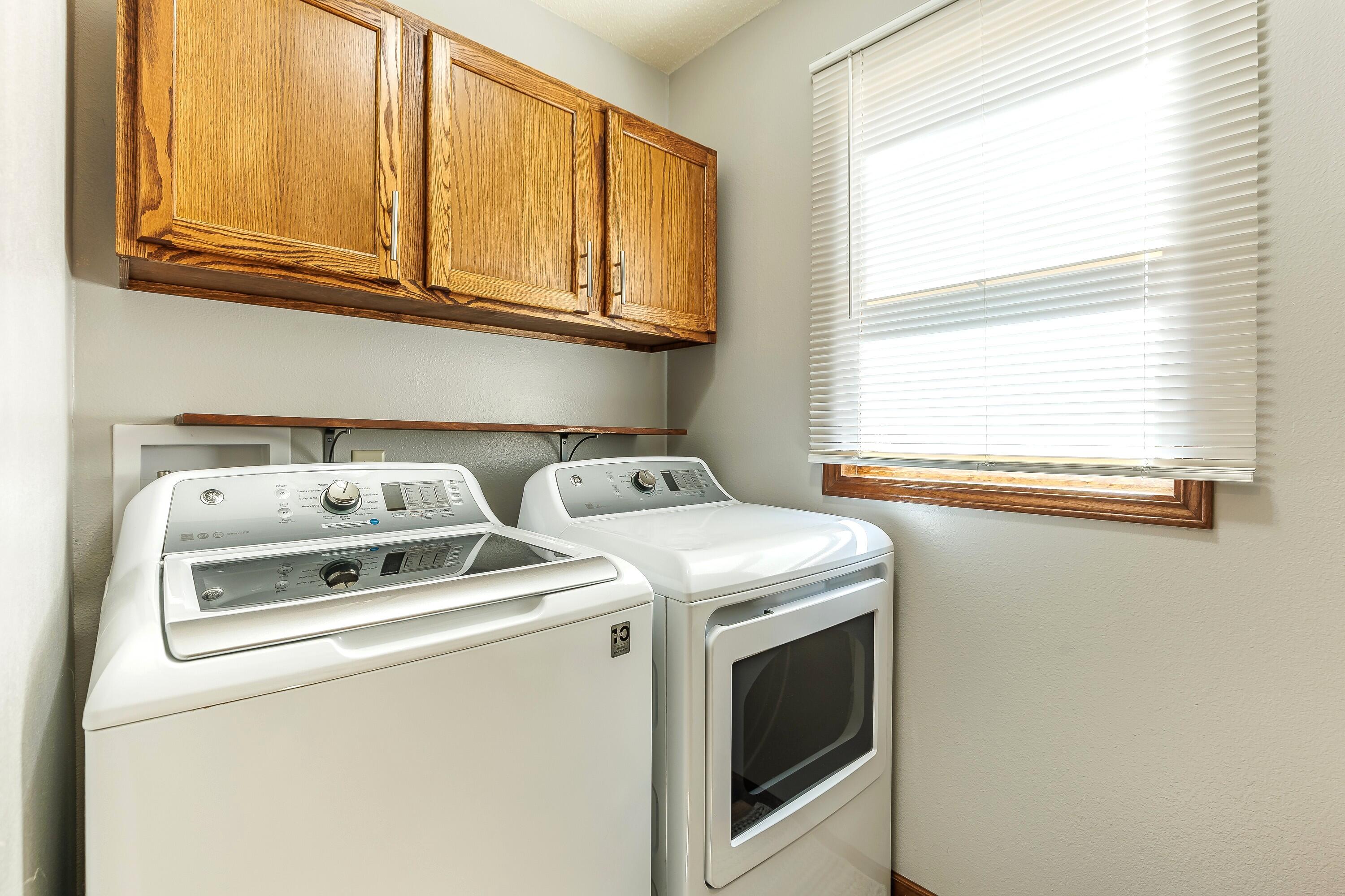 12163 Firefly Road Lafayette, WI 54656 - Photo 14 of 32 14