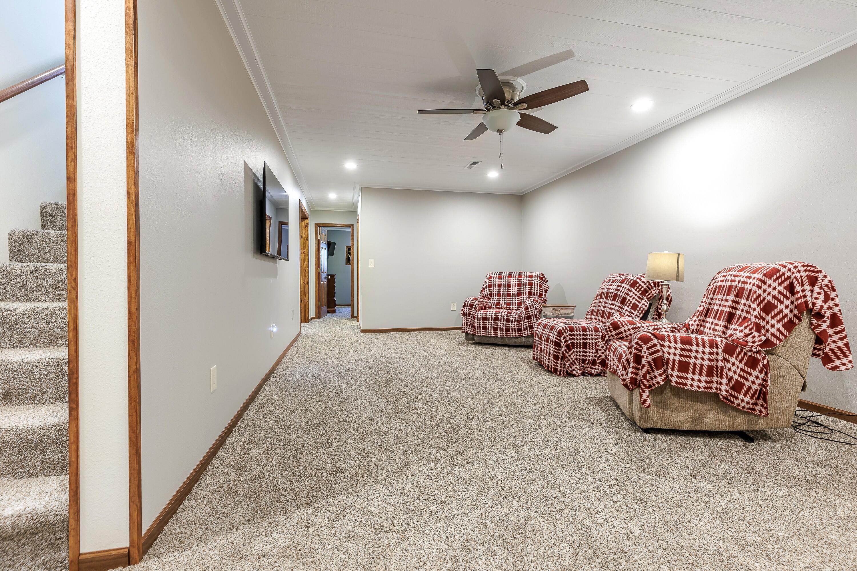 12163 Firefly Road Lafayette, WI 54656 - Photo 15 of 32 15