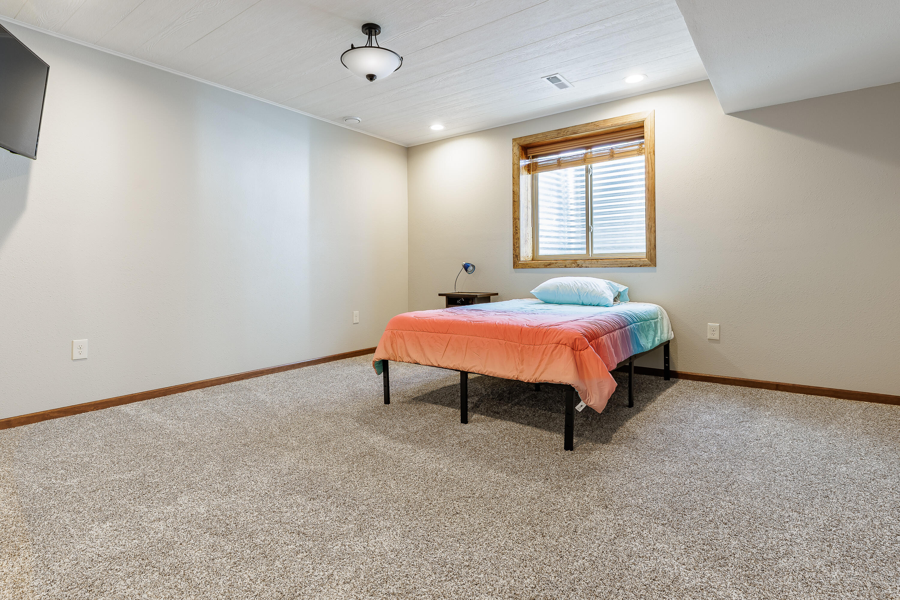 12163 Firefly Road Lafayette, WI 54656 - Photo 17 of 32 17