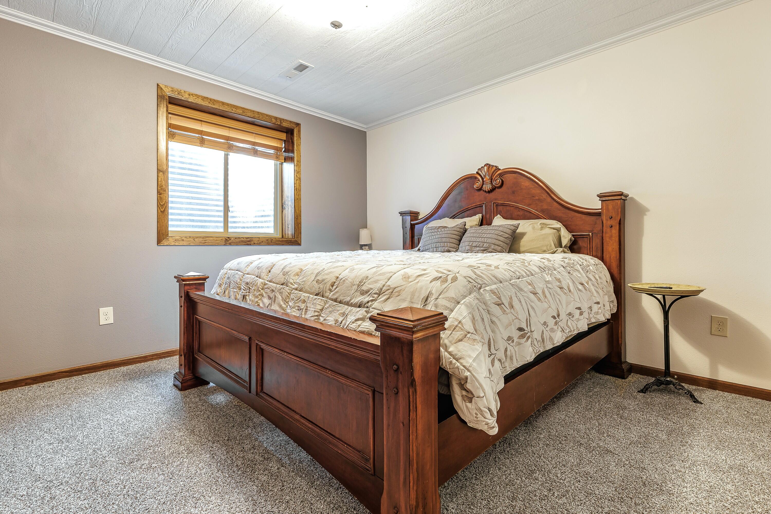 12163 Firefly Road Lafayette, WI 54656 - Photo 18 of 32 18