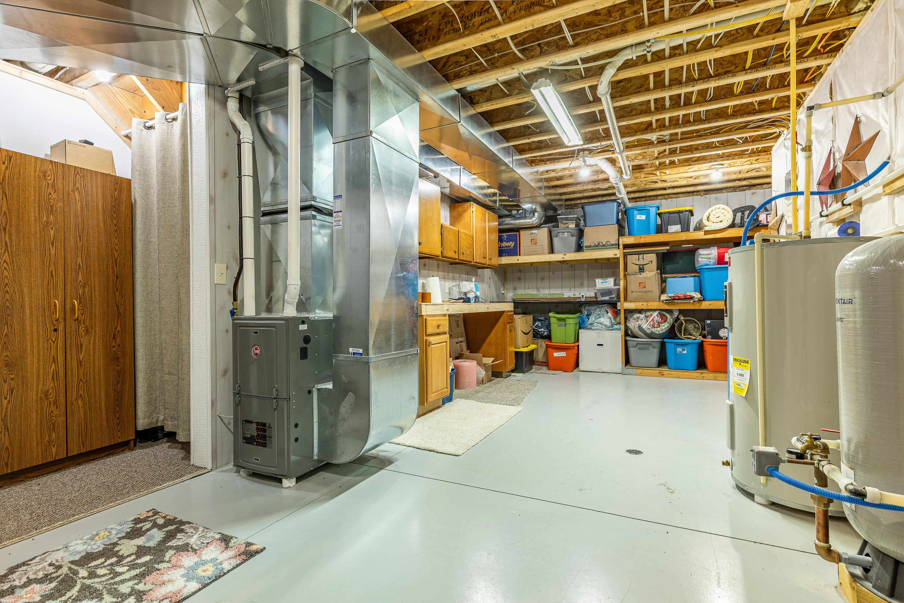 12163 Firefly Road Lafayette, WI 54656 - Photo 20 of 32 20