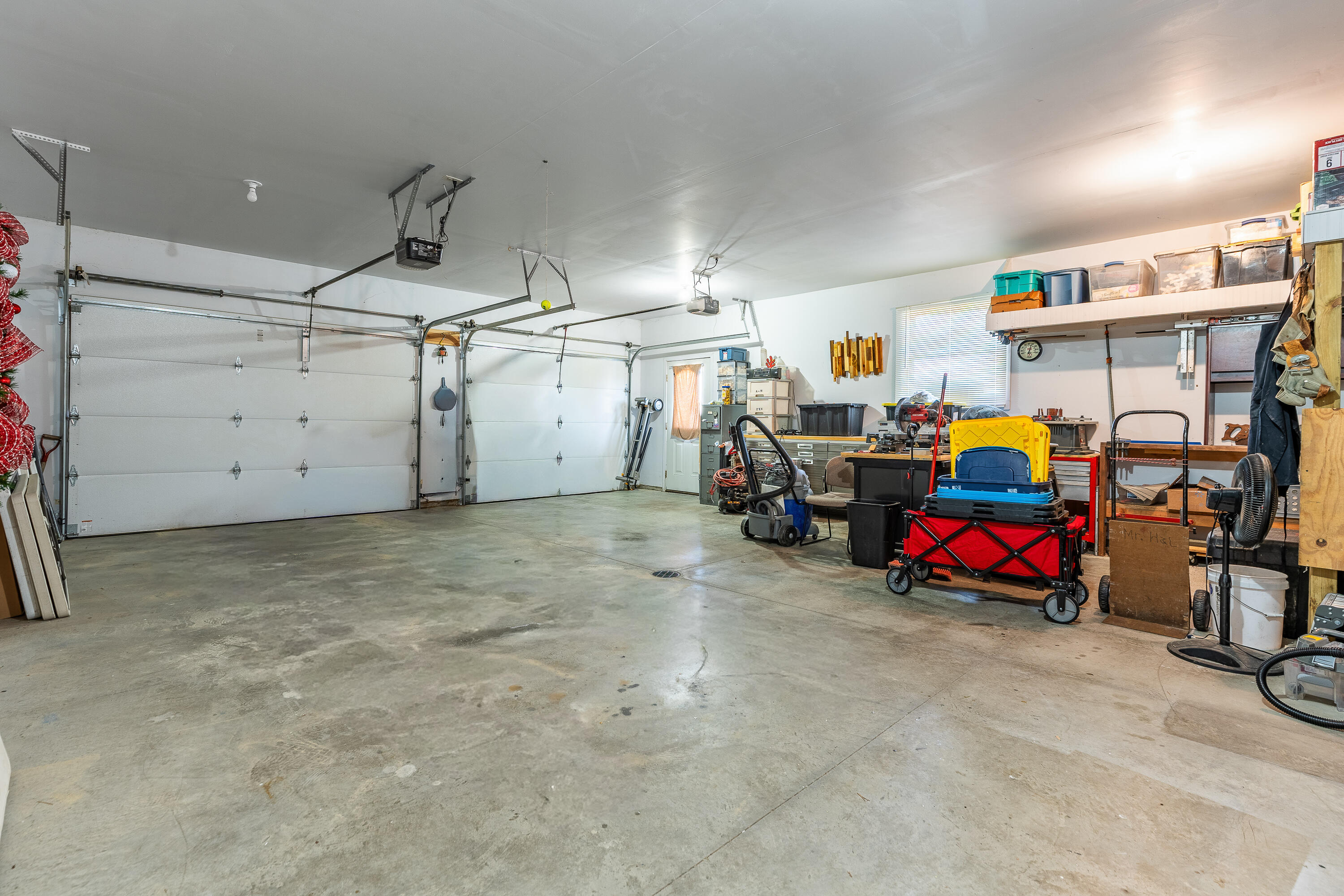 12163 Firefly Road Lafayette, WI 54656 - Photo 21 of 32 21