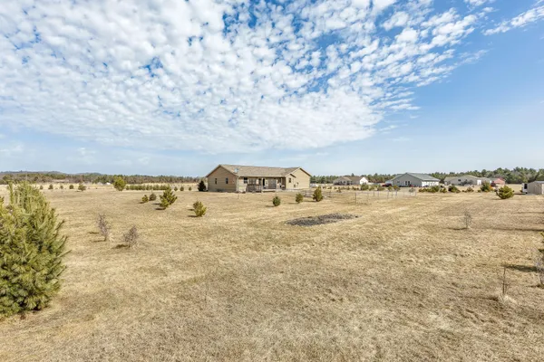 $429,900 | 12163 Firefly Road, Lafayette, WI 54656