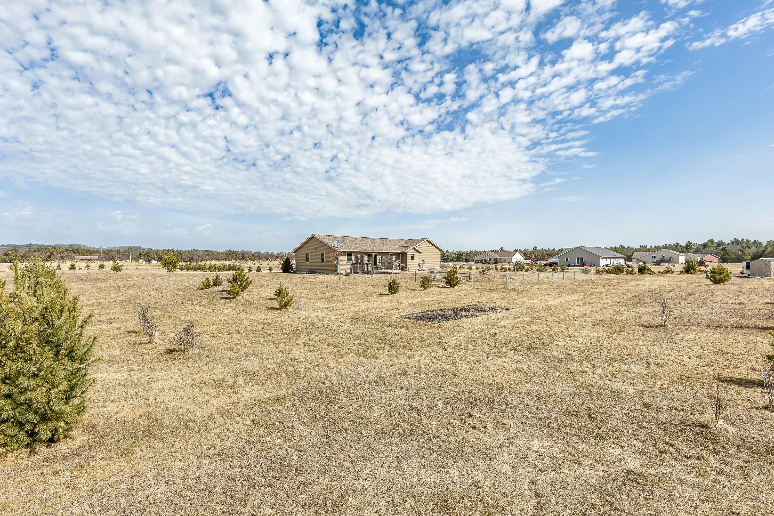 12163 Firefly Road Lafayette, WI 54656 - Photo 26 of 32 26