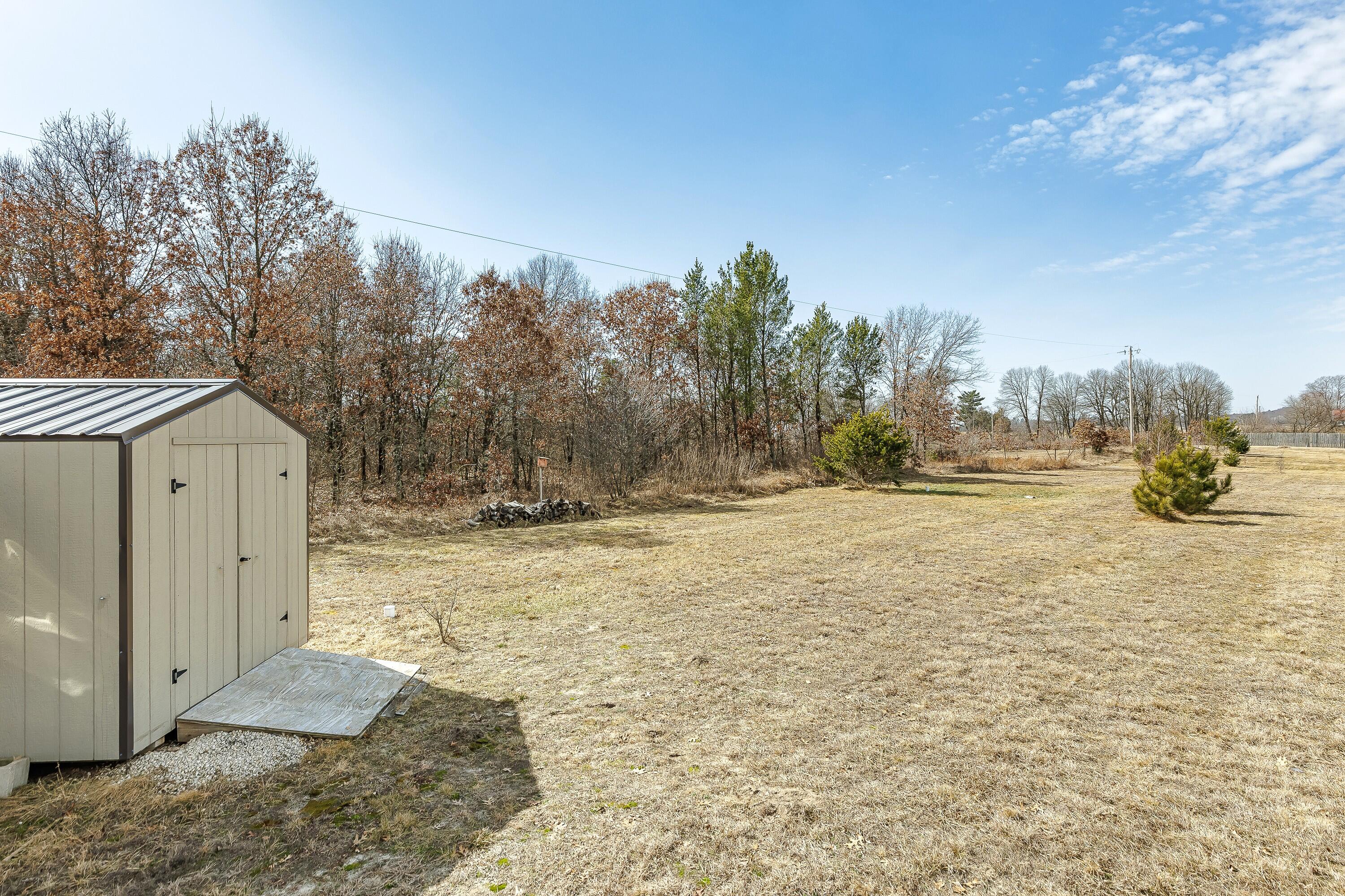 12163 Firefly Road Lafayette, WI 54656 - Photo 27 of 32 27