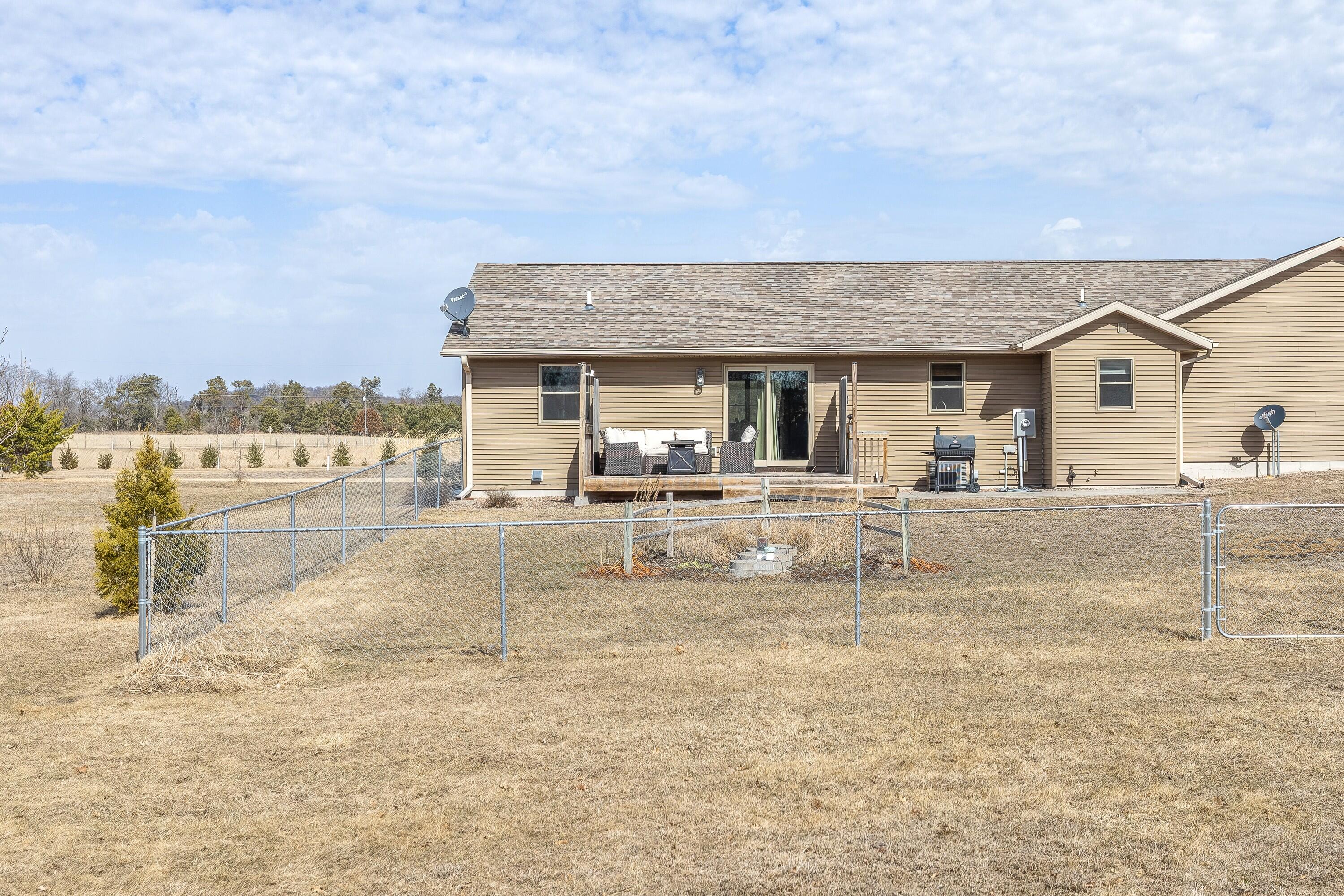 12163 Firefly Road Lafayette, WI 54656 - Photo 28 of 32 W7534 SYLVESTER-2