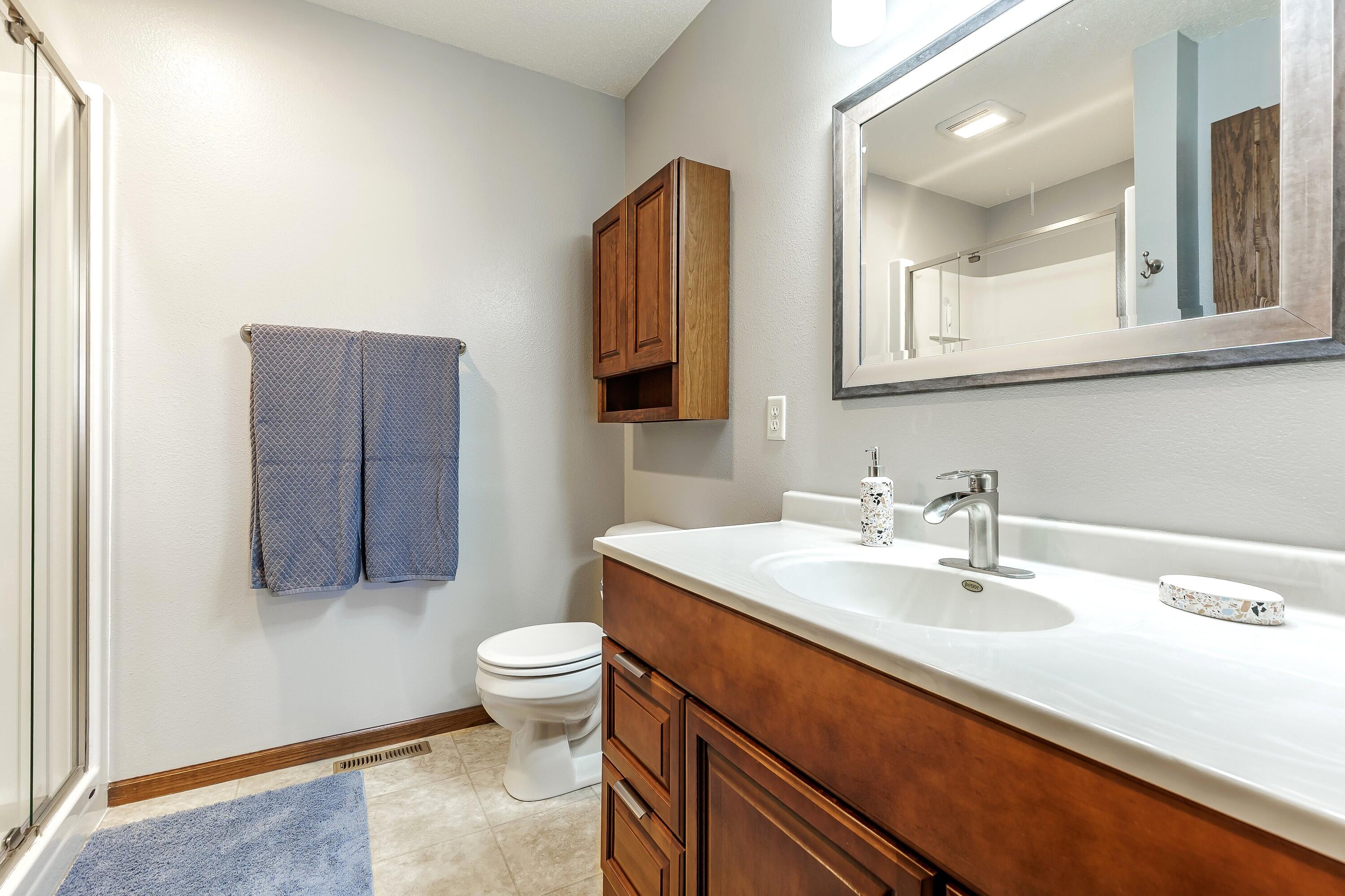 12163 Firefly Road Lafayette, WI 54656 - Photo 10 of 32 10