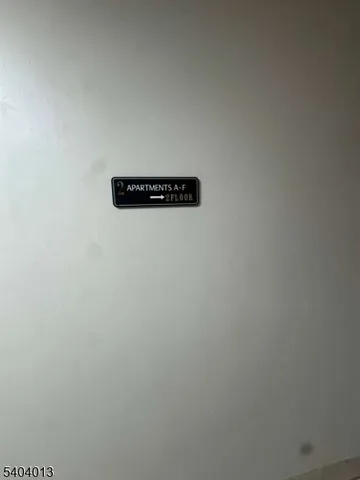 $1,800 | 711 Plainfield Avenue, Unit 2D, Plainfield, NJ 07060