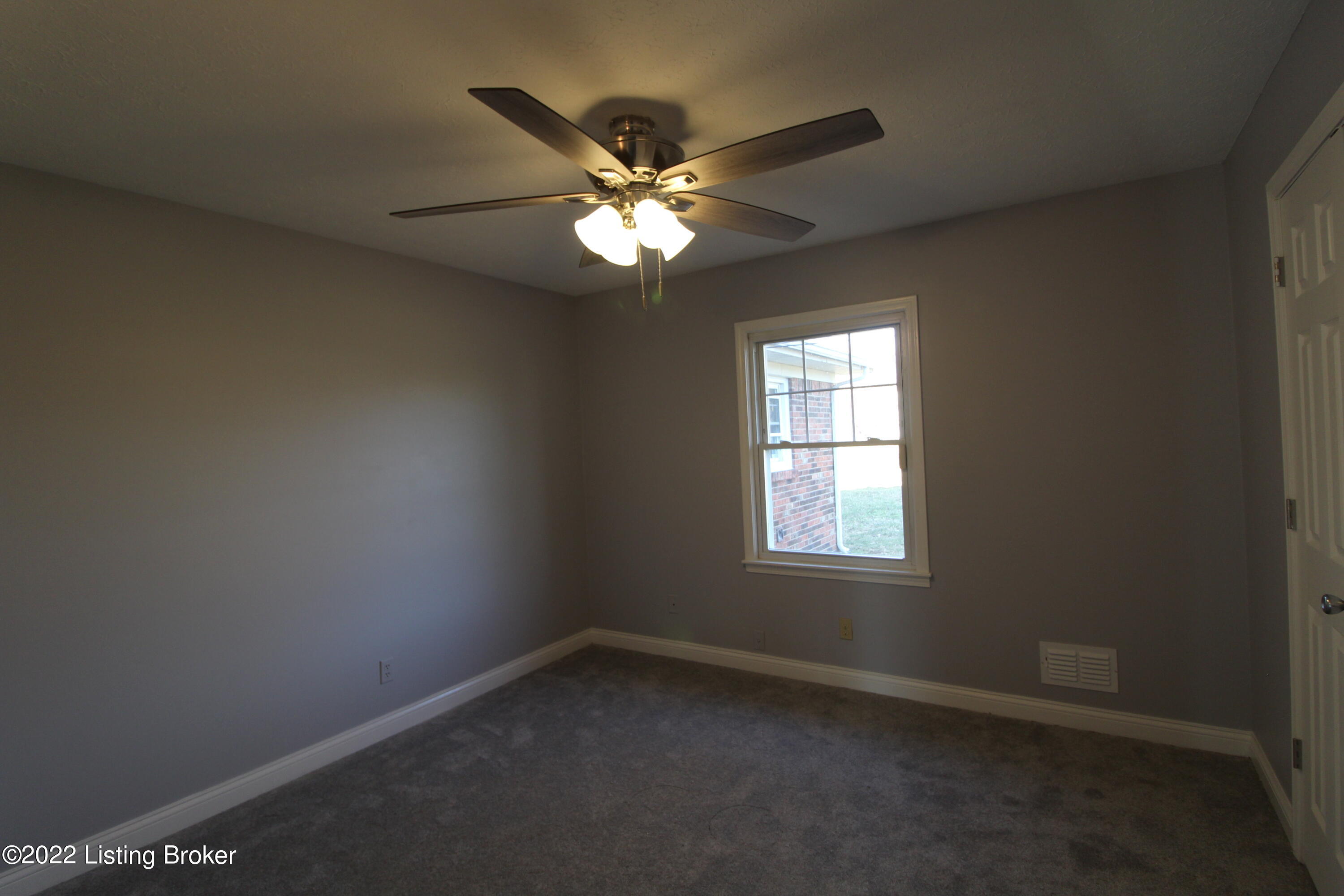 1492 Flatlick Road Mount Washington, KY 40047 - Photo 24 of 38 IMG_3981