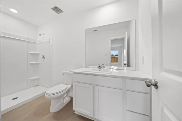 $1,850 | 19910 Palermo Shores Drive, Hockley, TX 77447