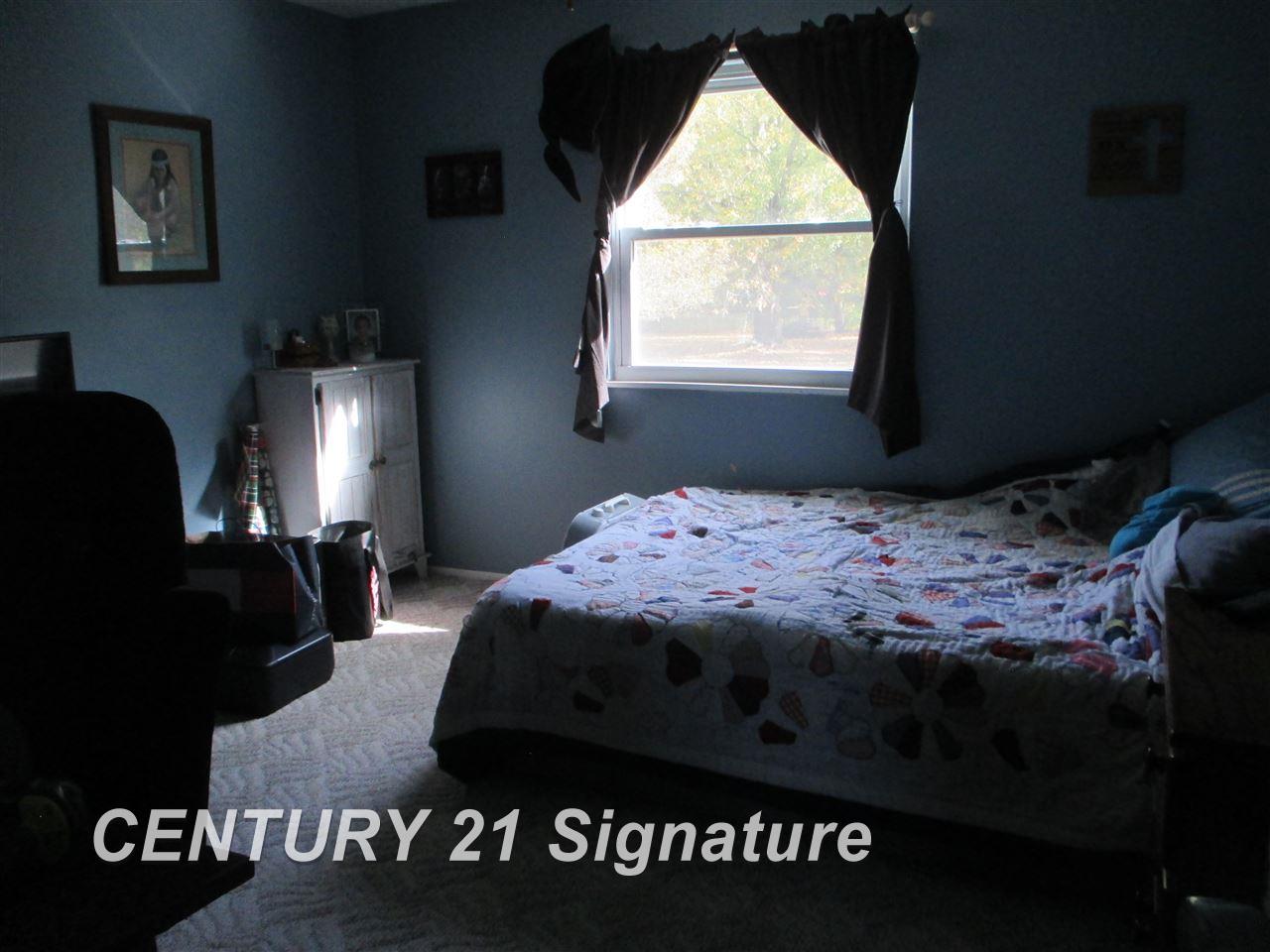 11192 Nichols Road Montrose, MI 48457 - Photo 10 of 13 Gallery Image 10