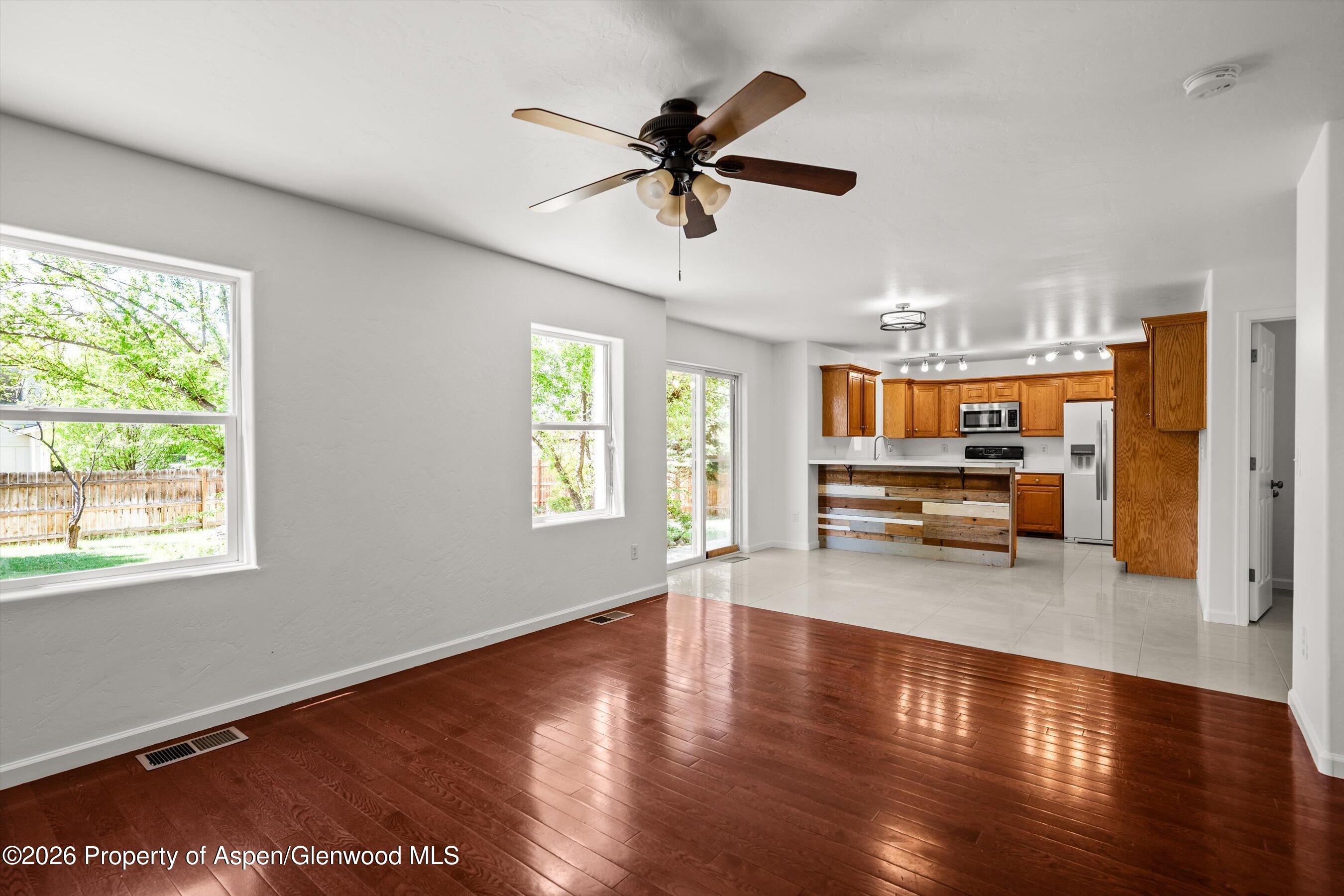 1247 East 18th Way Rifle, CO 81650 - Photo 8 of 28 05-1247E18thWay_26050505