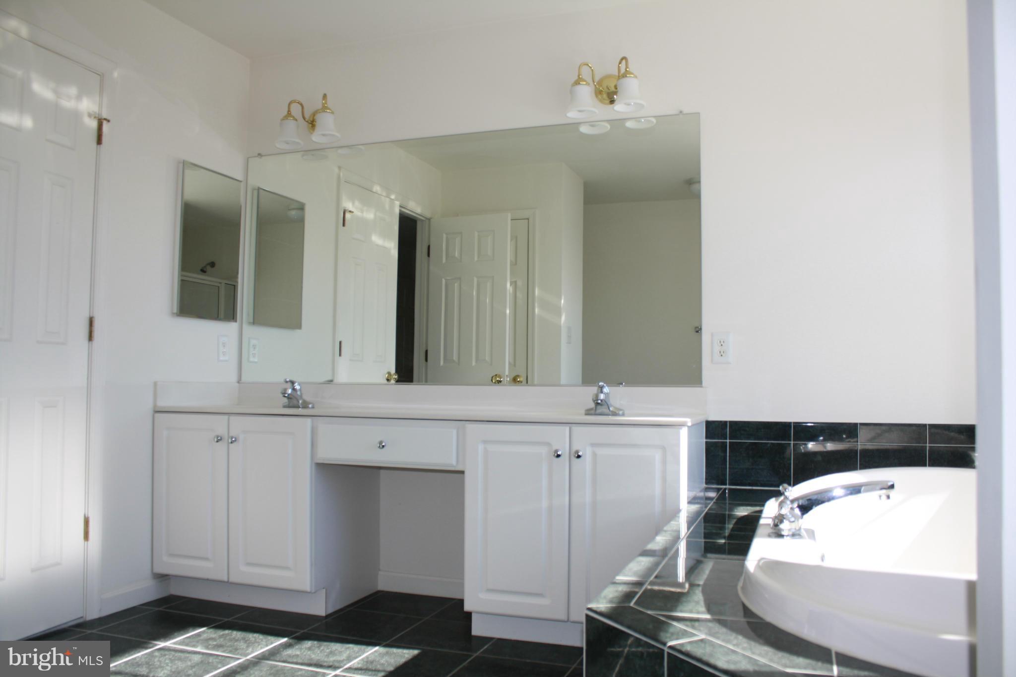 6045 Florey Road Hanover, MD 21076 - Photo 22 of 30 Bath (Master)