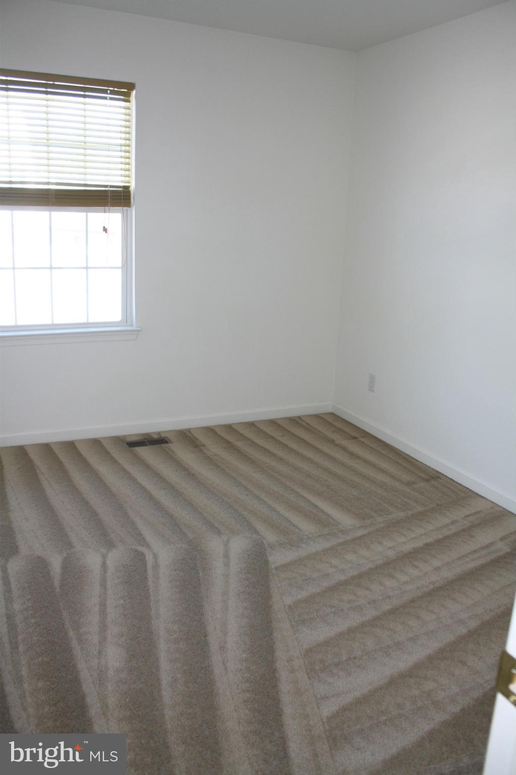 6045 Florey Road Hanover, MD 21076 - Photo 23 of 30 Bedroom