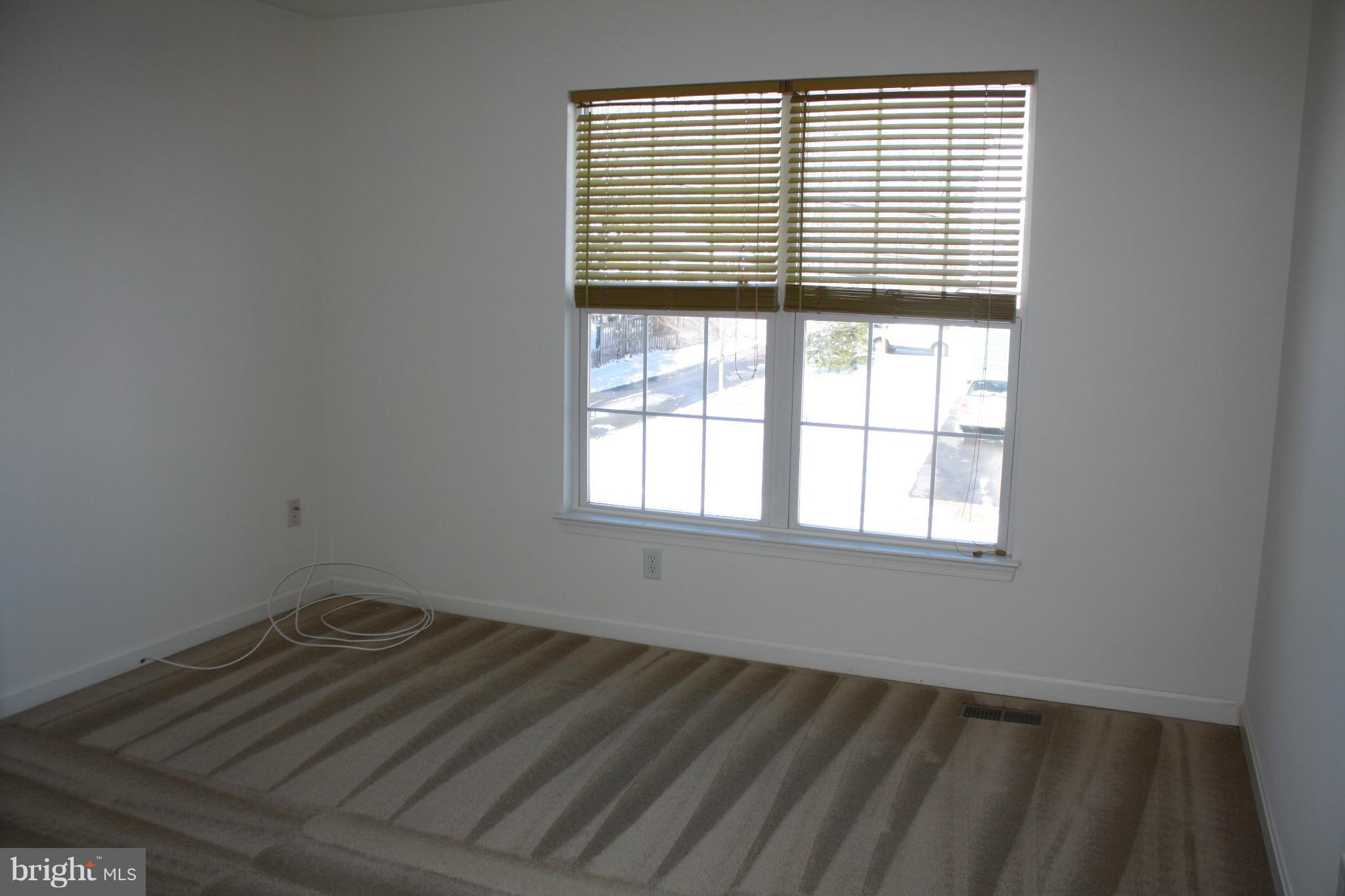 6045 Florey Road Hanover, MD 21076 - Photo 29 of 30 Bedroom