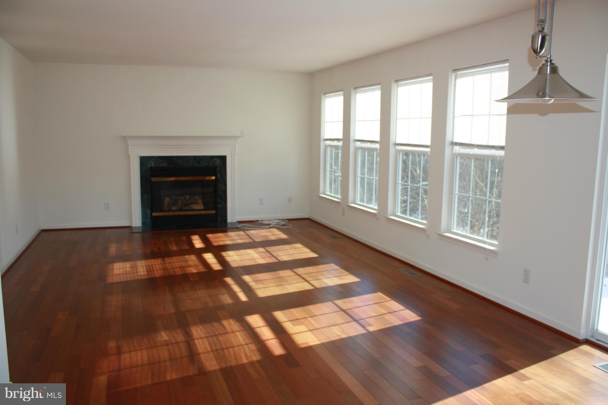 6045 Florey Road Hanover, MD 21076 - Photo 7 of 30 Family Room