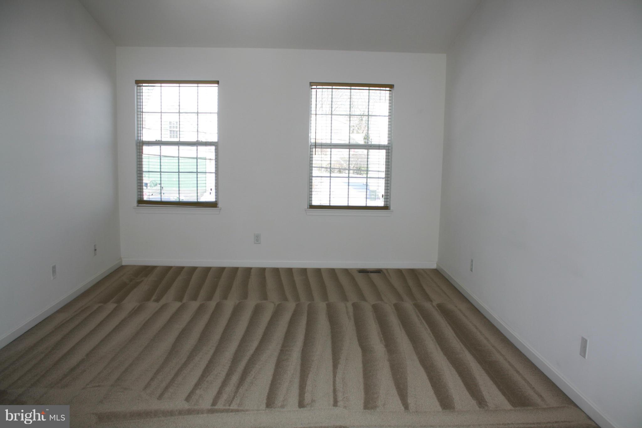 6045 Florey Road Hanover, MD 21076 - Photo 10 of 30 Bedroom (Master)
