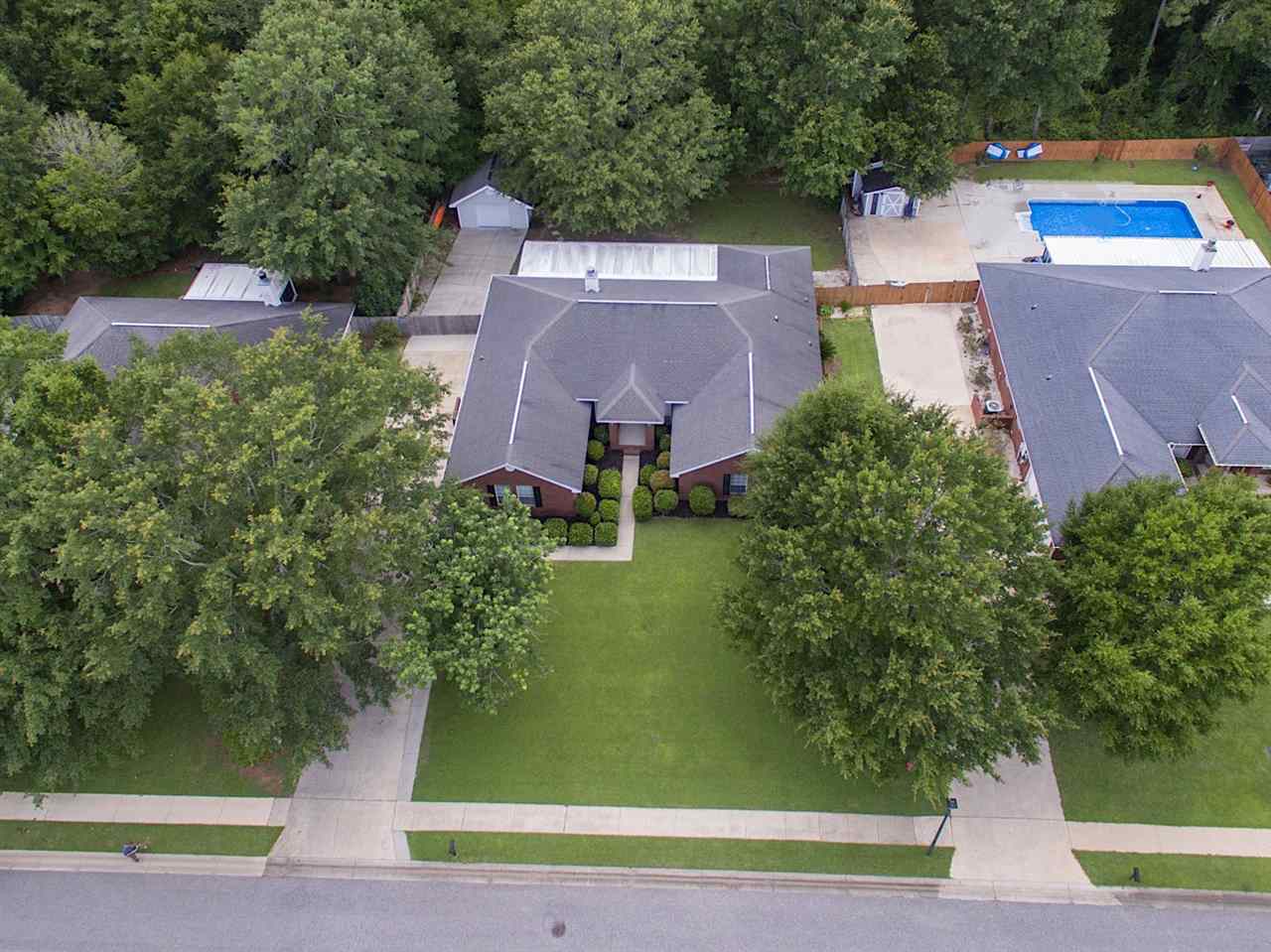 12233 Venice Boulevard Foley, AL 36535 - Photo 34 of 35