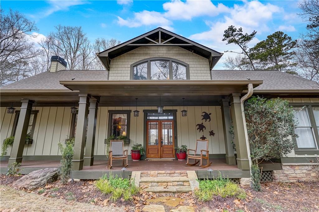7970 Robin Road Cumming, GA 30041 - Photo 1 of 1 Gallery Image 1
