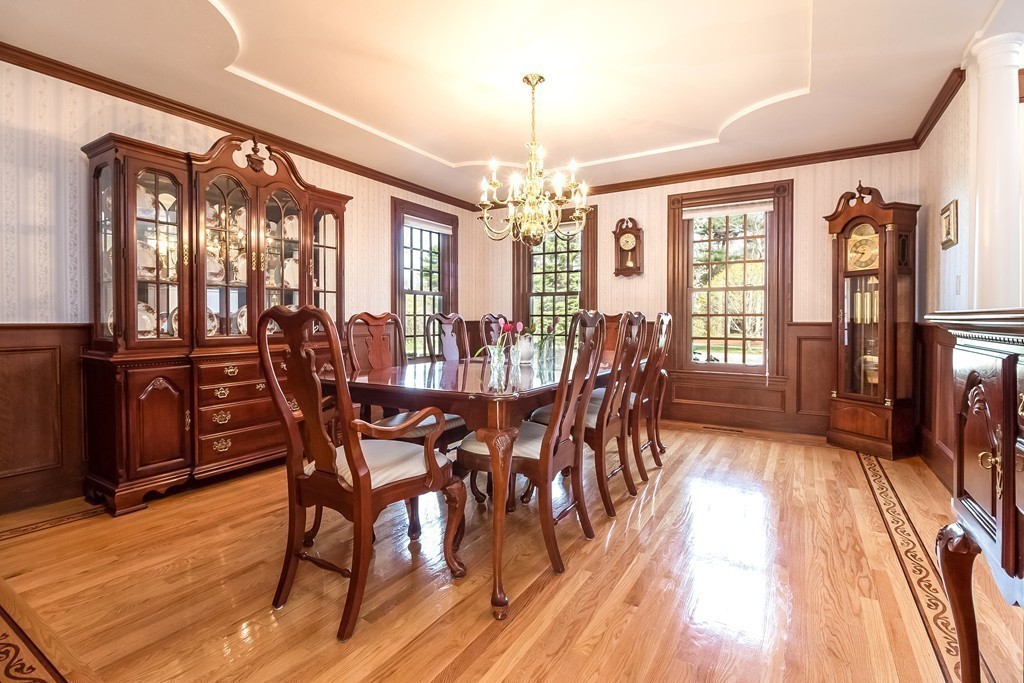 187 Arrow Head Road Marshfield, MA 02050 - Photo 20 of 30 Gallery Image 20