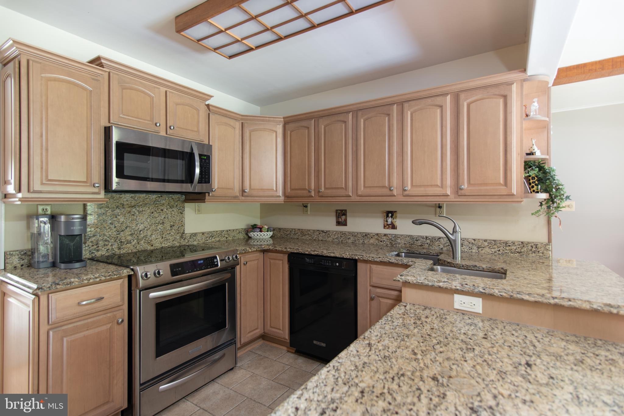 11201 Towood Road Kingsville, MD 21087 - Photo 14 of 49 Gallery Image 14