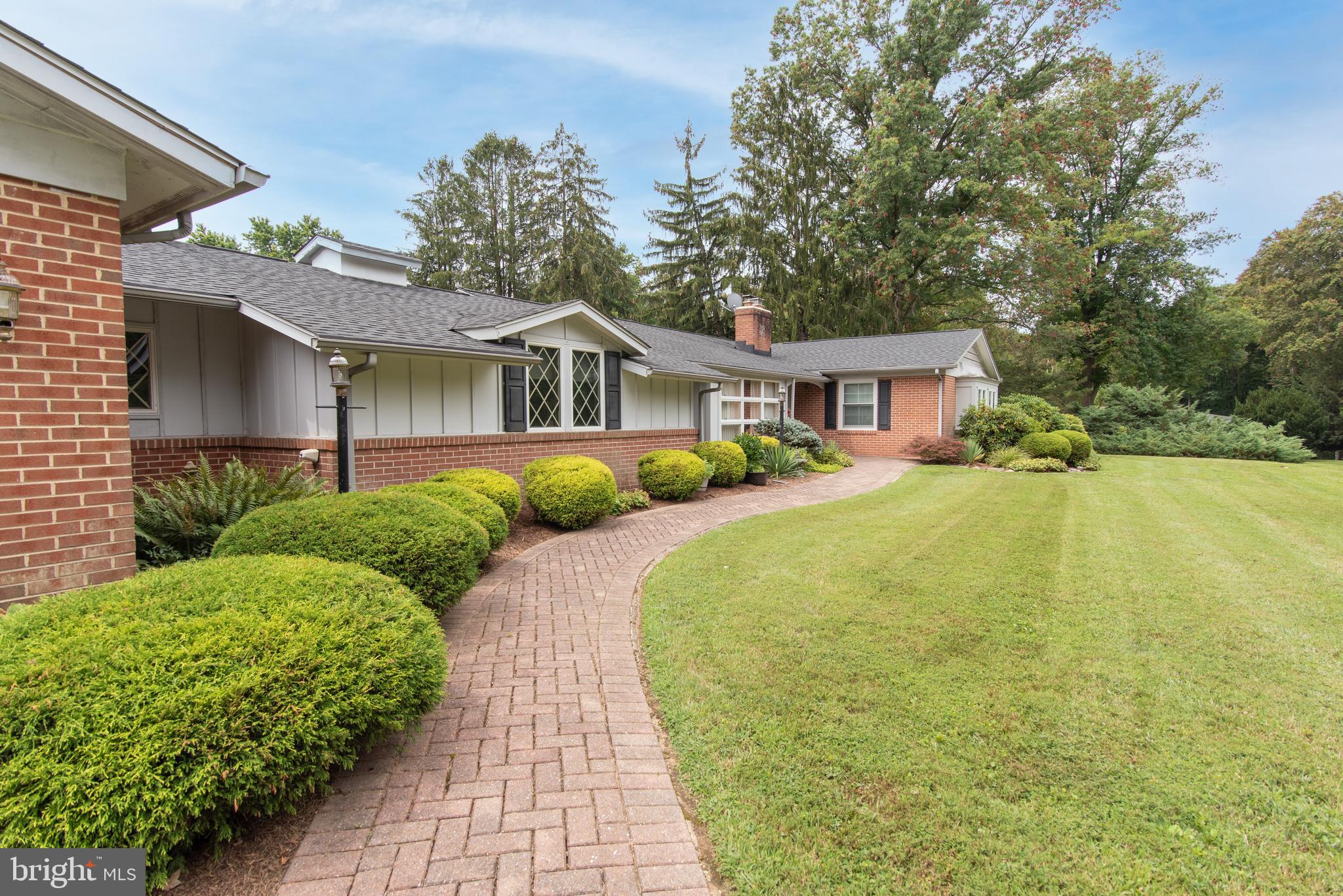 11201 Towood Road Kingsville, MD 21087 - Photo 3 of 49 Gallery Image 3
