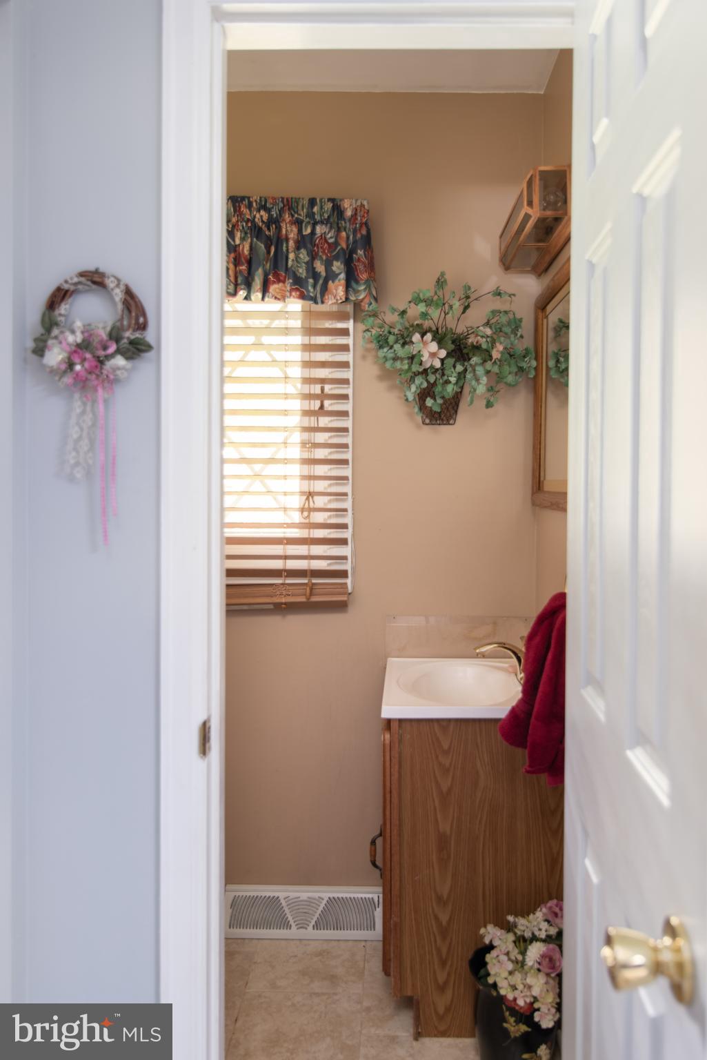 11201 Towood Road Kingsville, MD 21087 - Photo 22 of 49 Gallery Image 22