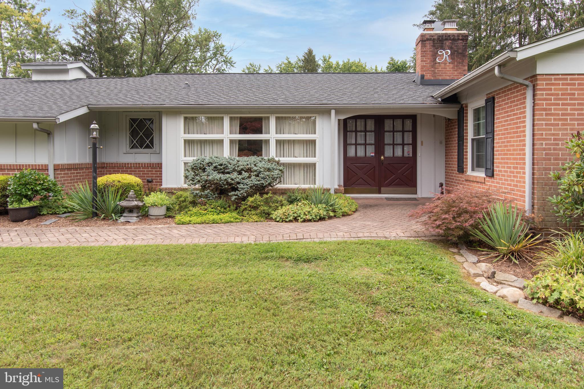11201 Towood Road Kingsville, MD 21087 - Photo 4 of 49 Gallery Image 4