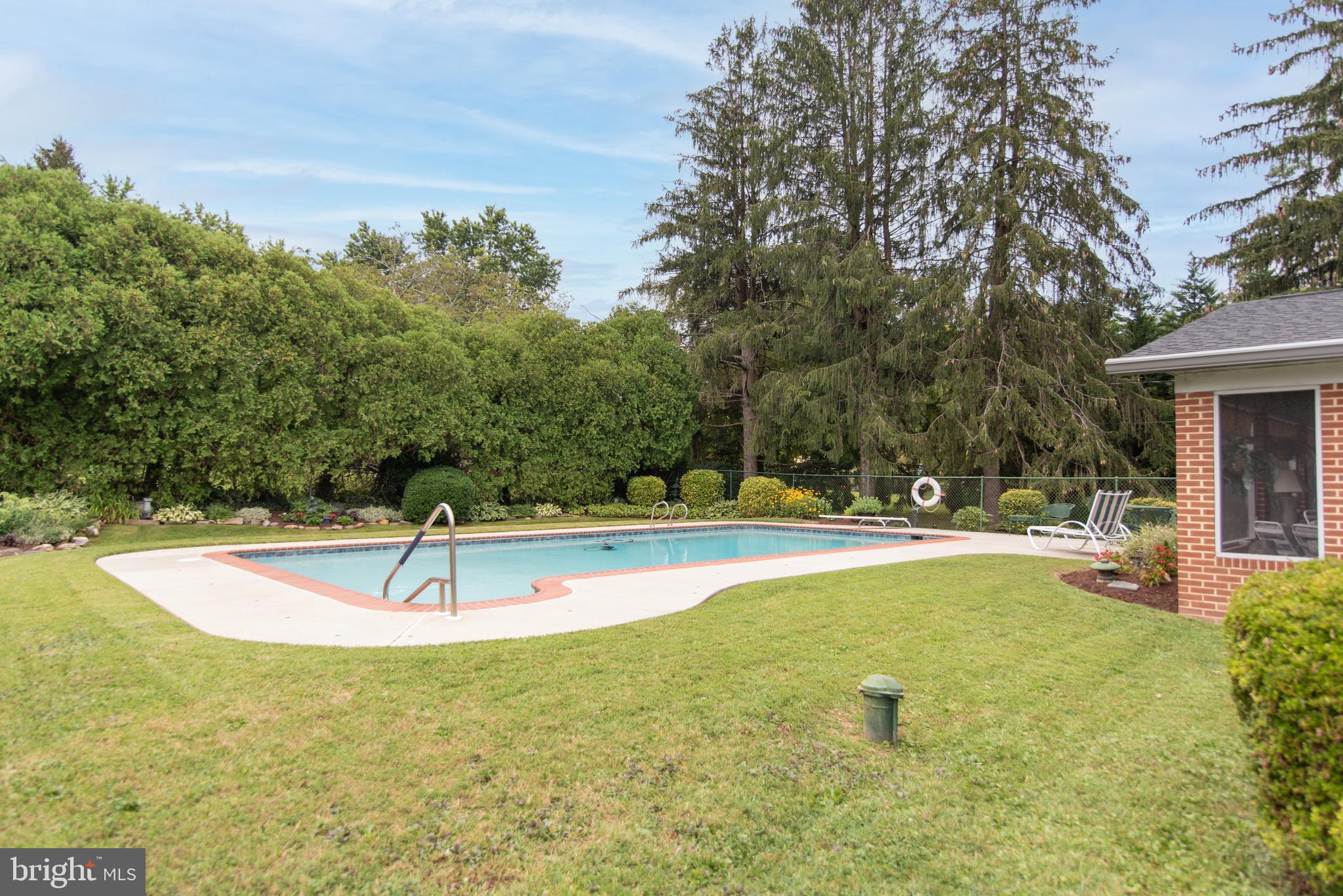 11201 Towood Road Kingsville, MD 21087 - Photo 40 of 49 Gallery Image 40