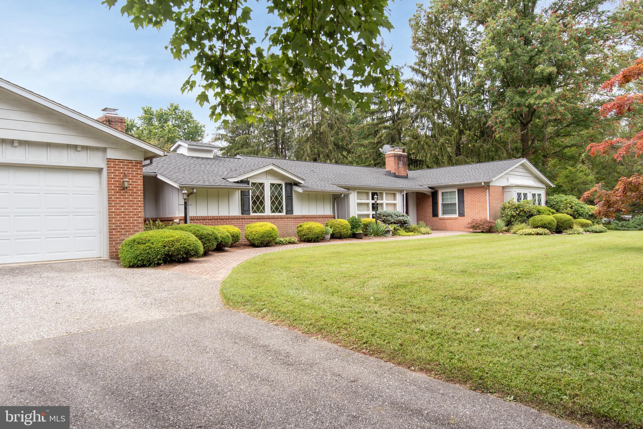 11201 Towood Road Kingsville, MD 21087 - Photo 5 of 49 Gallery Image 5