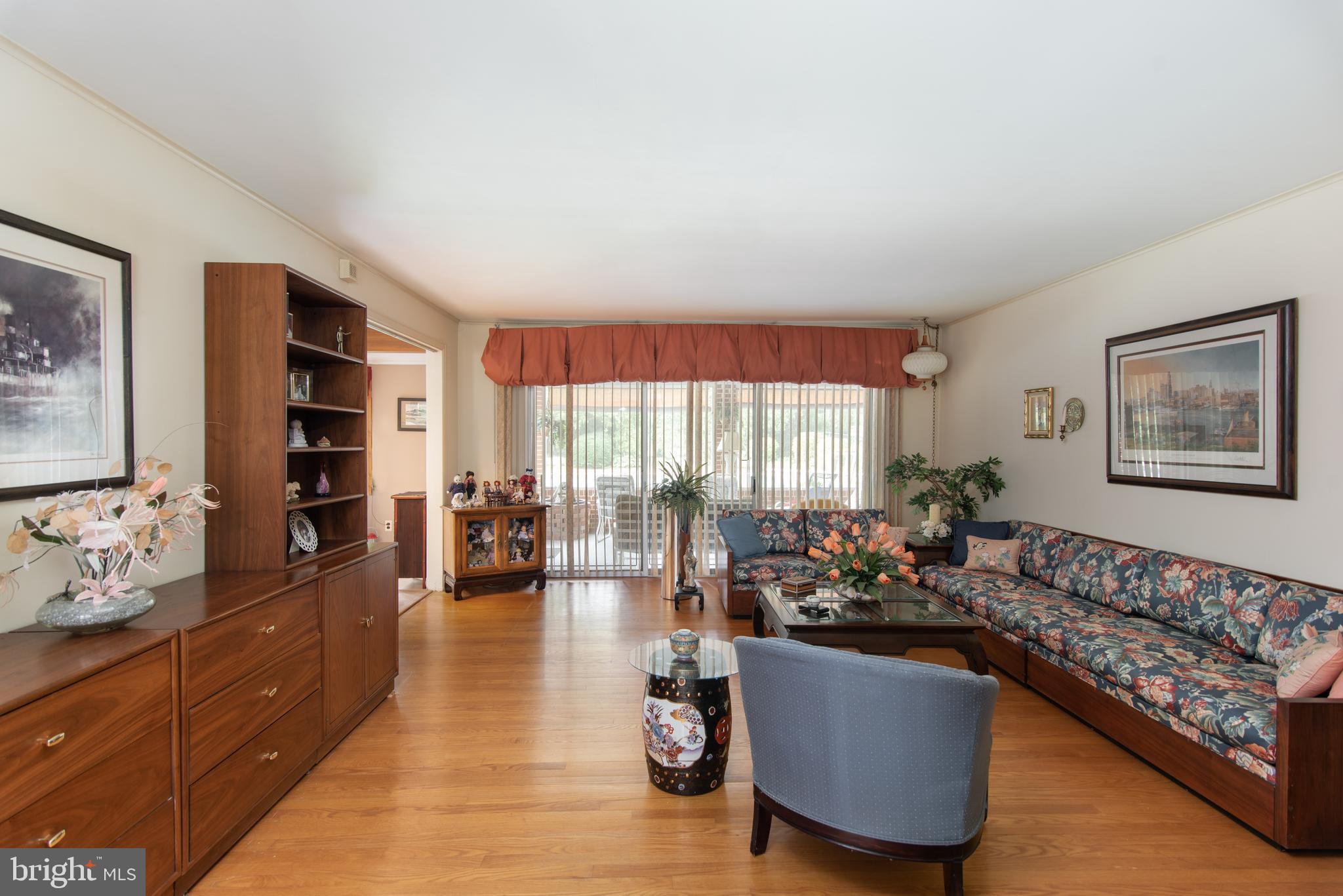 11201 Towood Road Kingsville, MD 21087 - Photo 8 of 49 Gallery Image 8