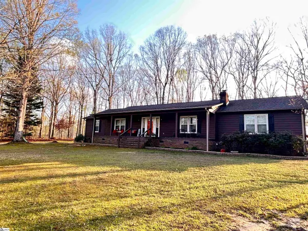 $365,000 | 173 Bolt Road, Gray Court, SC 29645