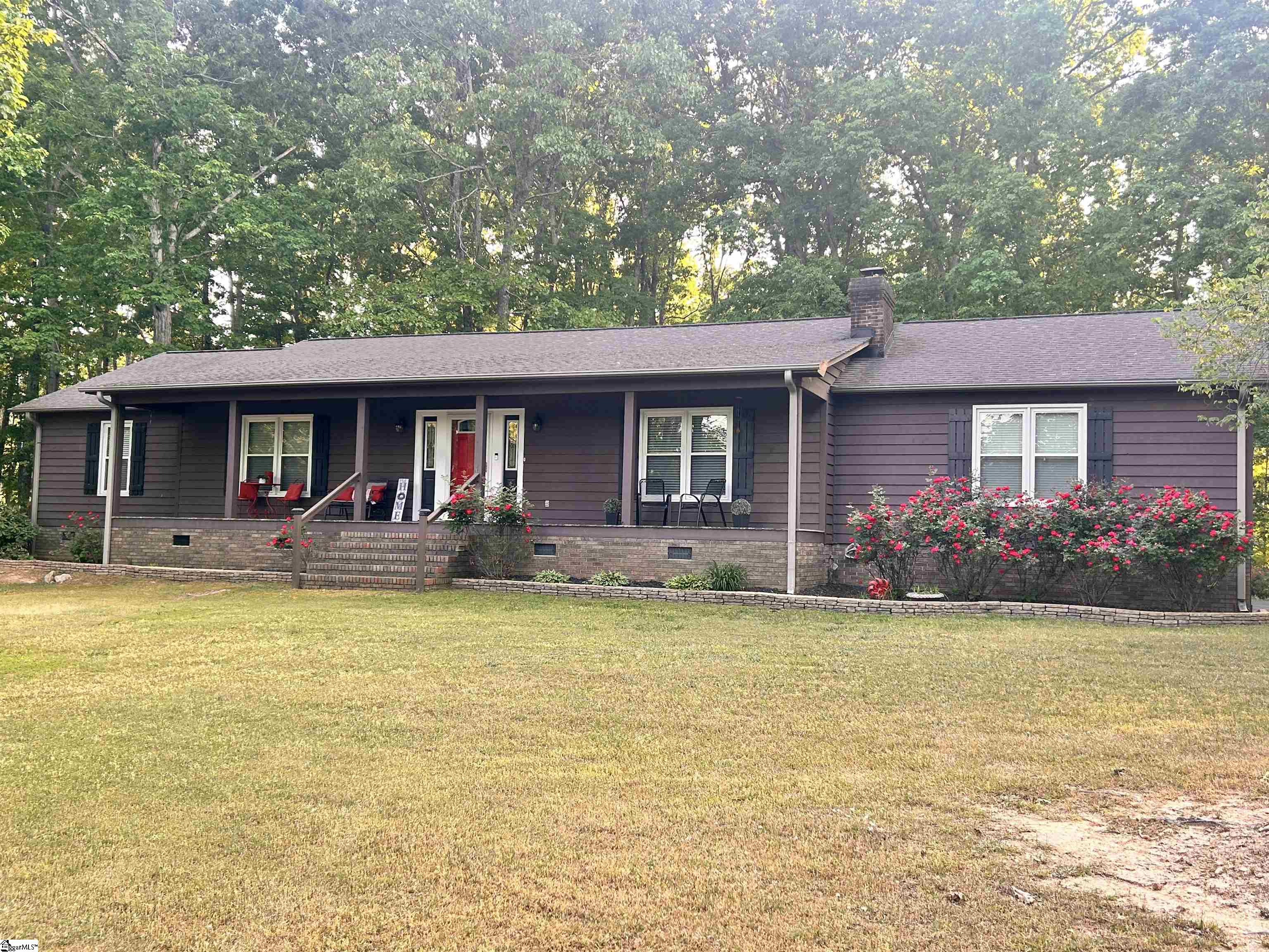 173 Bolt Road Gray Court, SC 29645 - Photo 1 of 24 Gallery Image 1